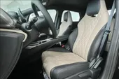 BYD Dolphin - Miniatura 2