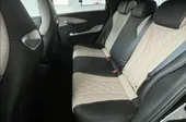 BYD Dolphin - Miniatura 3