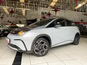 BYD Dolphin - Miniatura 1