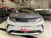 BYD Dolphin - Miniatura 2