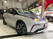 BYD Dolphin - Miniatura 3