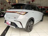 BYD Dolphin - Miniatura 4