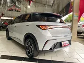 BYD Dolphin - Miniatura 6