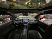 BYD Dolphin - Miniatura 7