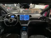 BYD Dolphin - Miniatura 8