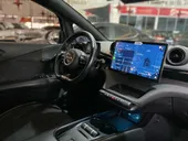 BYD Dolphin - Miniatura 9