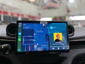 BYD Dolphin - Miniatura 10