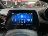 BYD Dolphin - Miniatura 11