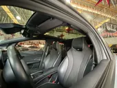 BYD Dolphin - Miniatura 12