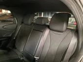 BYD Dolphin - Miniatura 13
