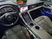 Porsche Taycan - Miniatura 9