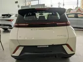 BYD Dolphin Mini - Miniatura 5