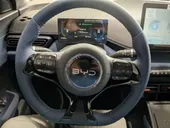 BYD Dolphin Mini - Miniatura 6