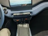 BYD Dolphin Mini - Miniatura 7