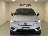 Volvo XC40 Recharge - Miniatura 3