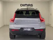 Volvo XC40 Recharge - Miniatura 4