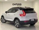 Volvo XC40 Recharge - Miniatura 5