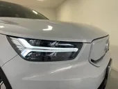Volvo XC40 Recharge - Miniatura 6