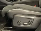 Volvo XC40 Recharge - Miniatura 10