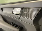 Volvo XC40 Recharge - Miniatura 11