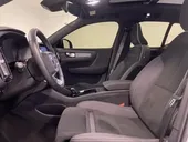 Volvo XC40 Recharge - Miniatura 13