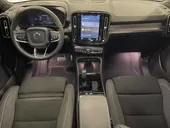 Volvo XC40 Recharge - Miniatura 14