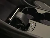 Volvo XC40 Recharge - Miniatura 15