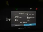 Volvo XC40 Recharge - Miniatura 16