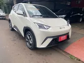 BYD Dolphin Mini - Miniatura 1