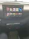 BYD Dolphin Mini - Miniatura 3