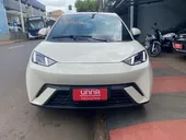 BYD Dolphin Mini - Miniatura 4