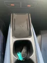 BYD Dolphin Mini - Miniatura 5