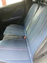 BYD Dolphin Mini - Miniatura 6