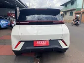 BYD Dolphin Mini - Miniatura 7