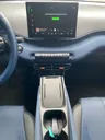 BYD Dolphin Mini - Miniatura 9