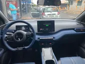 BYD Dolphin Mini - Miniatura 11