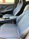 BYD Dolphin Mini - Miniatura 12