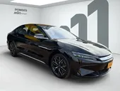 BYD Han - Miniatura 2