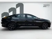 BYD Han - Miniatura 3