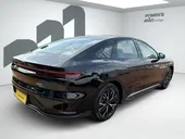 BYD Han - Miniatura 4