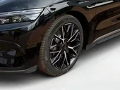 BYD Han - Miniatura 8
