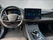 BYD Han - Miniatura 11