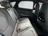 BYD Han - Miniatura 12