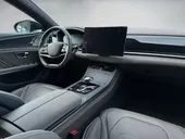 BYD Han - Miniatura 13