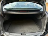 BYD Han - Miniatura 15
