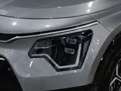Kia Niro - Miniatura 6