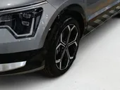 Kia Niro - Miniatura 7