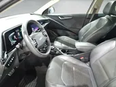 Kia Niro - Miniatura 8