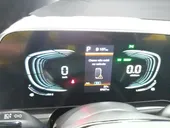 Kia Niro - Miniatura 9
