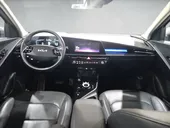 Kia Niro - Miniatura 10